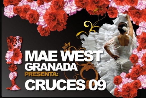 Cruces en Mae West