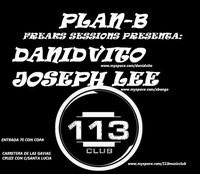 plan-b en pub 113