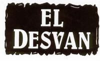 Caseta de Pub el Desvan