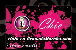 Fiesta Chic en Mae West