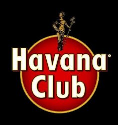 Gran Fiesta de Havana Club en Mae West